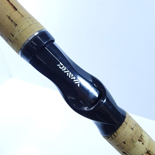 １４ブラックレーベルプラスＢＦ－ＦＲ７２１ＨＲＢ